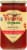 Victoria Organic Pomodoro Marinara Sauce Perspective: front