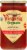 Victoria Organic Pomodoro Marinara Sauce Perspective: front
