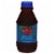 Red Diamond Sweet Tea Perspective: front