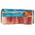 Farmland Hickory Smoked Classic Cut Bacon Perspective: front
