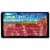 Farmland Hickory Smoked Classic Cut Bacon Perspective: front