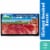 Farmland Hickory Smoked Classic Cut Bacon Perspective: front