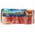 Farmland Naturally Hickory Smoked Thick Cut Sliced Bacon Perspective: front