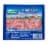 Farmland Fully Cooked Cubed Ham Perspective: front