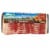 Farmland Hickory Smoked Extra Thick Cut Bacon Perspective: front