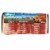 Farmland Hickory Smoked Extra Thick Cut Bacon Perspective: front