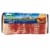 Farmland Hickory Smoked Thick Cut Bacon Perspective: front