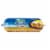 Farmland Original Pork Sausage Roll Perspective: front