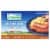 Farmland® Pork & Bacon Sausage Links Perspective: front