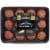 Carando Italian Style Abruzzese Meatballs Perspective: front