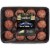 Carando Italian Style Abruzzese Meatballs Perspective: front