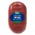 Farmland Hickory Smoked Boneless Ham (Limit 2 at Sale Retail) Perspective: front