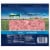 Farmland Fully Cooked Diced Ham Perspective: front