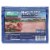 Farmland Classic Sliced Black Forest Ham Perspective: front
