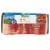Farmland Maple Bacon Thick Cut Bacon Perspective: front
