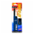 Scripto Hybrid Jet Flame Lighter Perspective: front