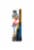 Scripto® Torch Flame Utility Lighter - Assorted Perspective: front