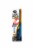Scripto® Torch Flame Max Utility Lighter Perspective: front