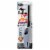 Scripto® Aim 'n Flame Utility Lighter Perspective: front