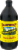 Plantation Blackstrap Unsulphured Molasses Perspective: front
