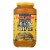 Dai Day - Duck Sauce - Sweet and Sour - Pack of 3 - 40 oz Perspective: front