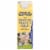Periwinkle Swiss Goat's Milk Perspective: front