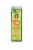 Twin Pines Holiday Nogg Egg Nogg Flavored Beverage Perspective: front