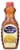 Blackburn Made Old Fashion Cane Syrup Perspective: front