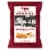Utz® HK Anderson Peanut Butter Filled Pretzel Nuggets Perspective: front