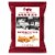 Utz® HK Anderson Peanut Butter Filled Pretzel Nuggets Perspective: front
