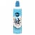 Reddi Wip® Fat Free Whipped Topping Perspective: front
