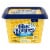 Blue Bonnet® Calcium and Vitamin D Soft Vegetable Oil Spread Perspective: front