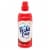 Reddi Wip® Original Dairy Whipped Cream Topping Perspective: front
