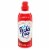 Reddi Wip Original Whipped Topping Made With Real Cream Perspective: front