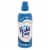 Reddi Wip® Extra Creamy Dairy Whipped Cream Topping Perspective: front