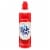 Reddi-Wip Original Whipped Topping Made With Real Cream Perspective: front