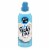 Reddi Wip Fat Free Whipped Topping Made With Real Cream Perspective: front