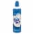 Reddi Wip Extra Creamy Whipped Topping Perspective: front