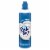 Reddi Wip Extra Creamy Whipped Topping Perspective: front