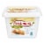 Fleischmann's® Olive Oil Butter Spread Perspective: front