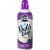 Reddi Wip Zero Sugar Keto Friendly Gluten Free Whipped Topping Perspective: front
