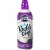Reddi Wip Zero Sugar Keto Friendly Gluten Free Whipped Topping Perspective: front