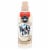 Reddi Wip® Non-Dairy Coconut Whipped Topping Perspective: front