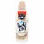 Reddi Wip® Non-Dairy Coconut Whipped Topping Perspective: front