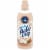 Reddi Wip® Non-Dairy Almond Milk Whipped Topping Perspective: front
