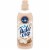 Reddi Wip Non Dairy Vegan Whipped Topping Made With Almond Milk Perspective: front