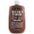 Whink® Rust Stain Remover Perspective: front