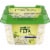 Athenos Traditional Crumbled Feta Cheese Perspective: front