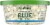 Athenos Crumbled Blue Cheese Perspective: front