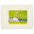Athenos Traditional Chunk Feta Cheese Perspective: front